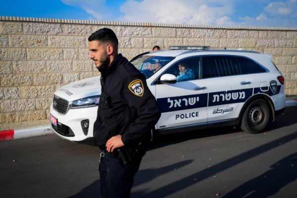 ועדת הבריאות אישרה את ההחמרות בצווי הבידוד