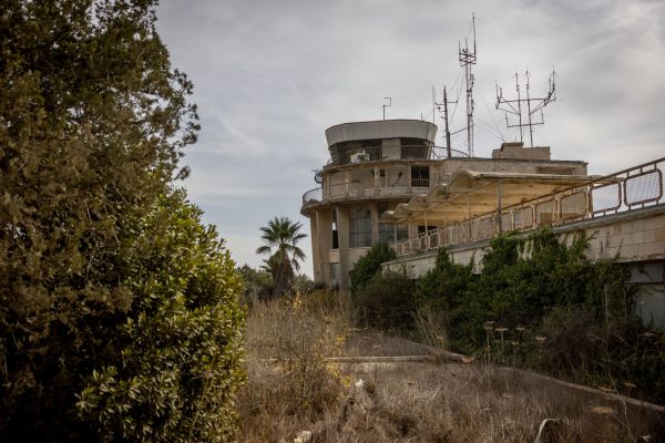 התכנית החדשה של מרב מיכאלי לעטרות