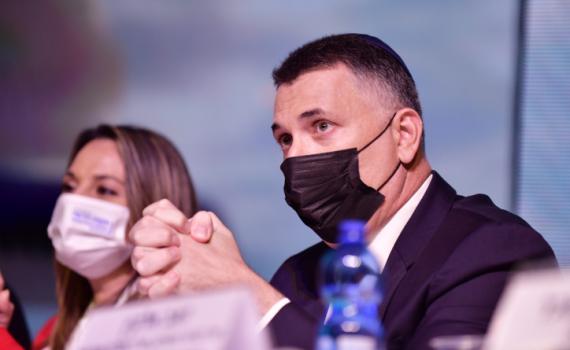 סער החליט: השופט הסרוג יכהן כנציב תלונות הציבור