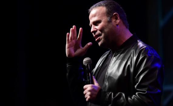 אדיר מילר: "אין הבדל בין חיילי החמאס לחייליו של היטלר"