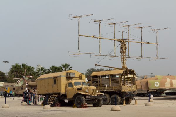 היום בהיסטוריה: המבצע הנועז של מלחמת ההתשה