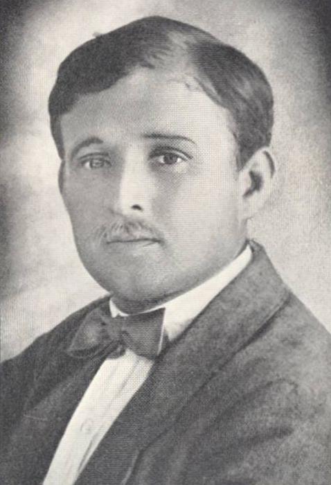 היום בהיסטוריה: יוסף לישנסקי עולה לגרדום