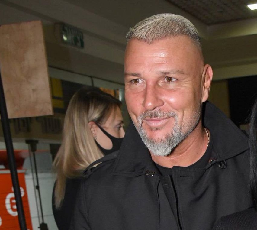 התביעה התקבלה: פסק דין נגד כדורגלן העבר איציק זוהר