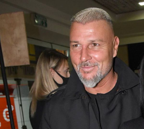 התביעה התקבלה: פסק דין נגד כדורגלן העבר איציק זוהר