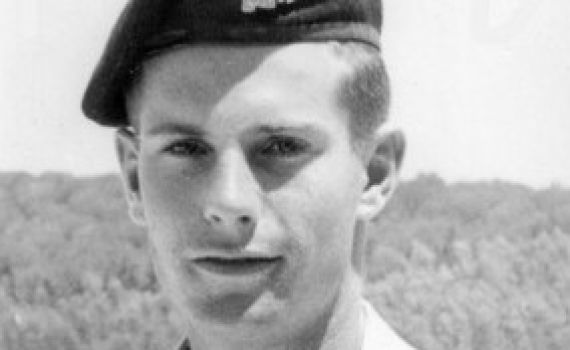 היום בהיסטוריה: אורי אילן מתאבד בכלא הסורי