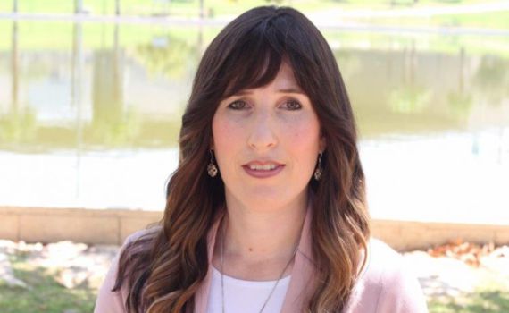 מינוי נשי נוסף בבתי הדין הרבניים