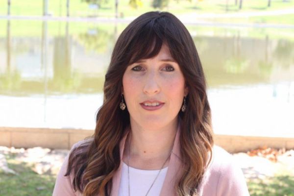 מינוי נשי נוסף בבתי הדין הרבניים