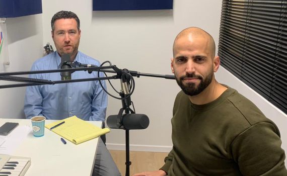 ״לוחמי מגב פעלו כנדרש. אין דמיון לפרשת אזריה״