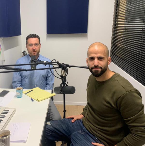 ״לוחמי מגב פעלו כנדרש. אין דמיון לפרשת אזריה״