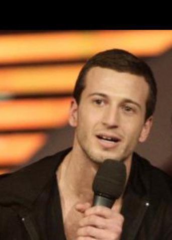 מייקל לואיס: "המנהיג הבא צריך להיות מישהו שלא עשה צבא"