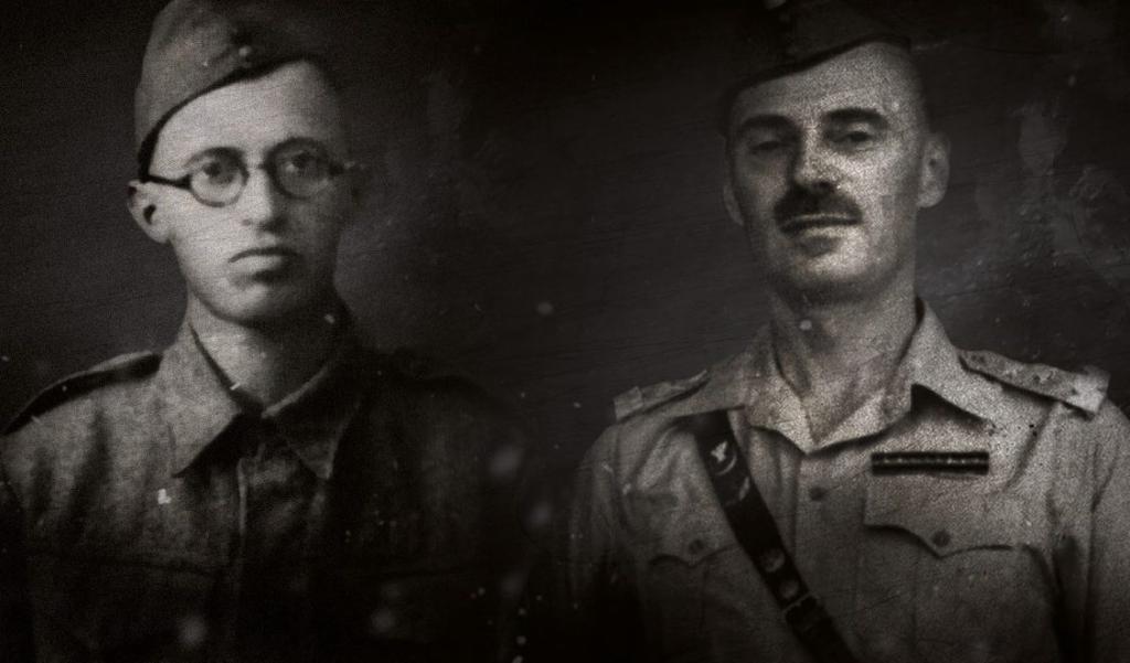 האם מנחם בגין יפשר במתיחות בין ישראל לפולין?