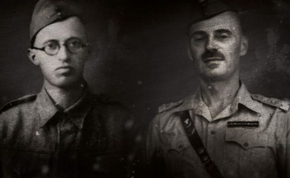 האם מנחם בגין יפשר במתיחות בין ישראל לפולין?