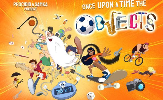 מתגעגעים לסדרה "היה היה"? יש לנו בשורות משמחות