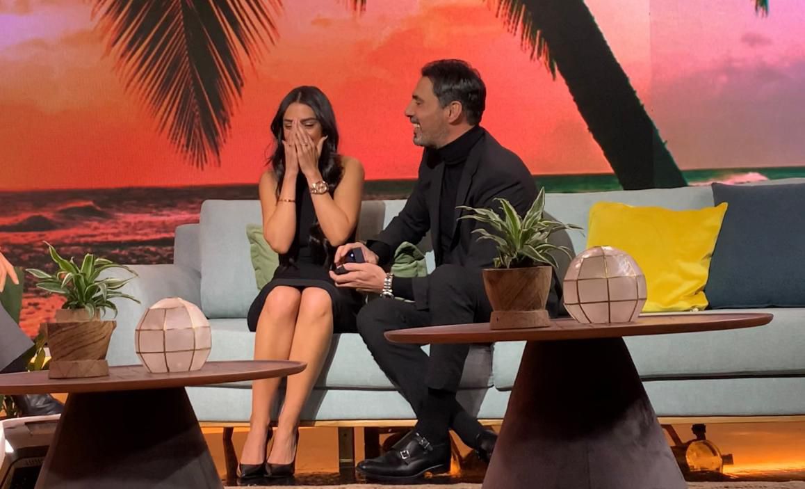 מזל טוב! כדורגלן העבר דודו אואט התארס