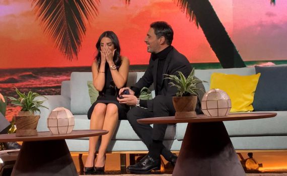 מזל טוב! כדורגלן העבר דודו אואט התארס