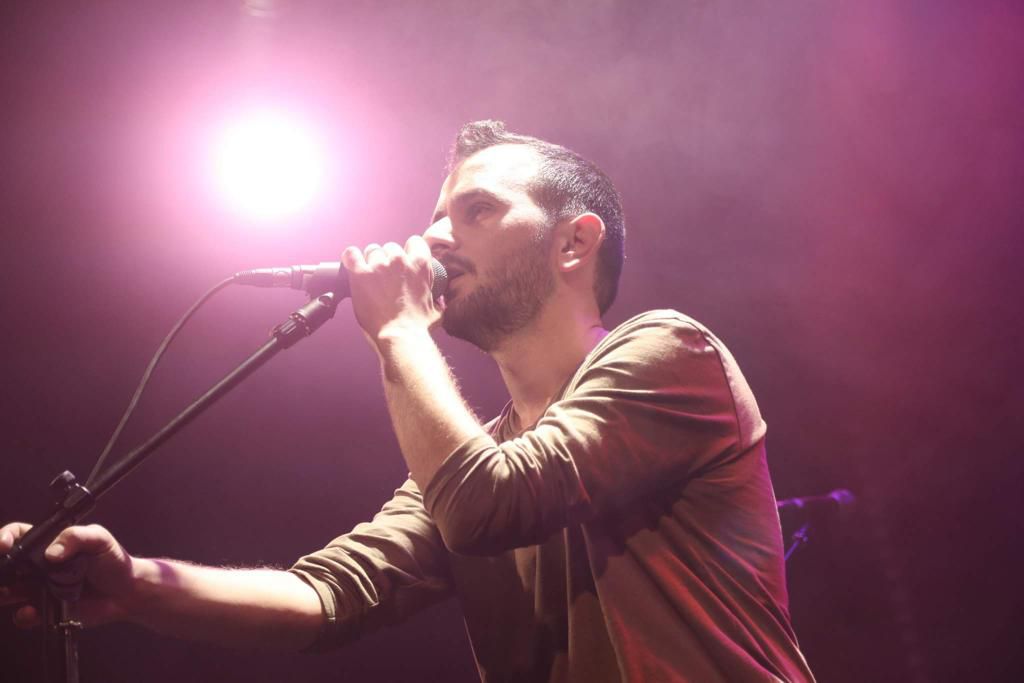 "תפילה השייכת לכולם": אלישיב כהן בניגון חדש