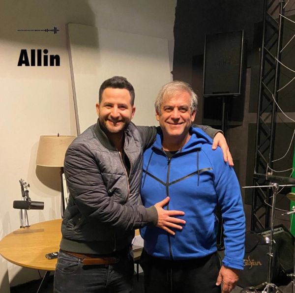 גיא הוכמן: "אני מת לשלוח את הילד שלי לחינוך דתי"