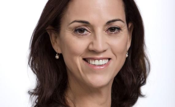 המועמדת ליו"ר הסוכנות אוכלת לחם בליל הסדר?