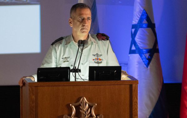 כוכבי: "לא נעניש על שגיאה מבצעית"