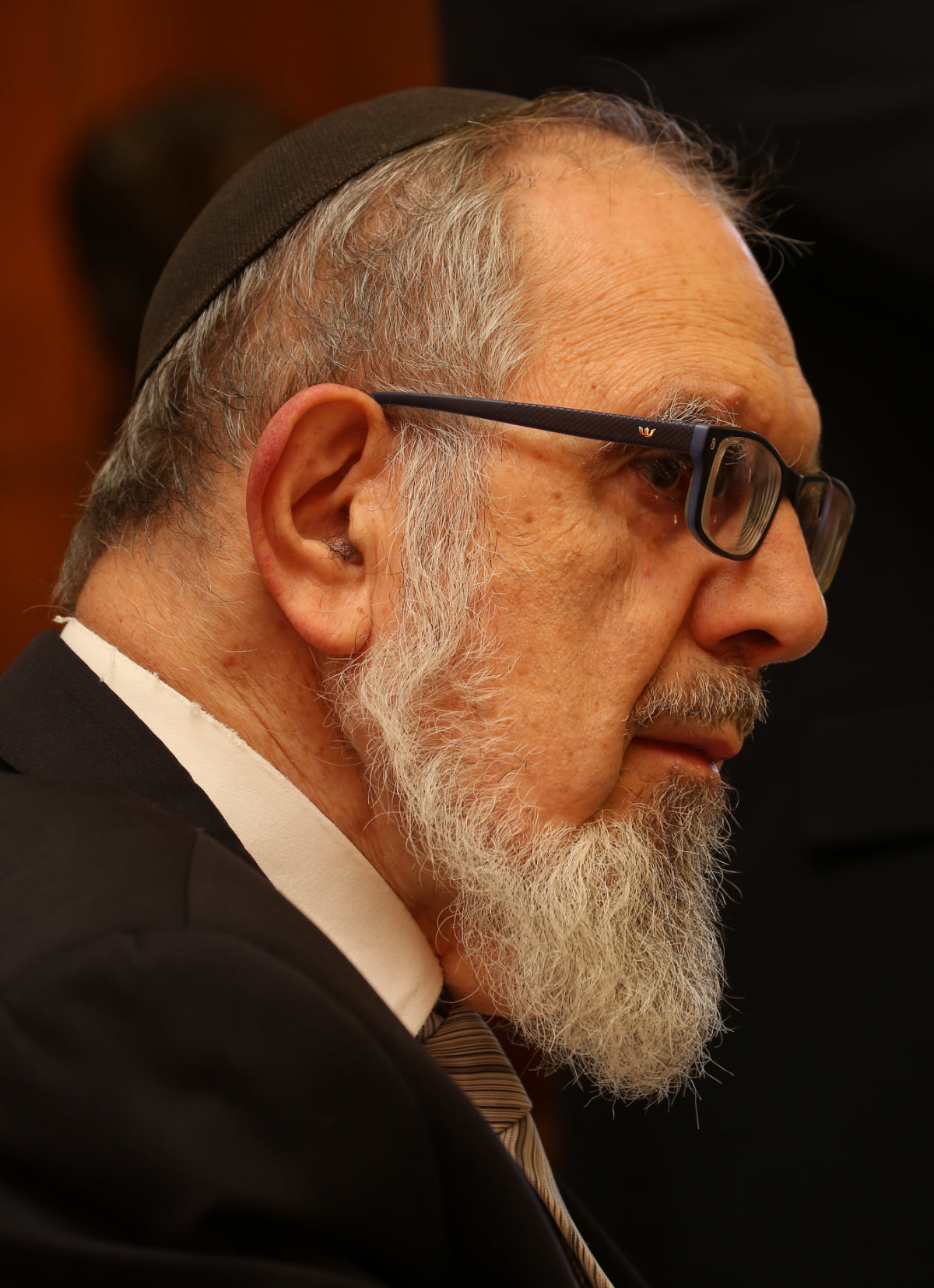 "אתגר דתי ראשון במעלה": כך תסייעו לגיור ההלכתי