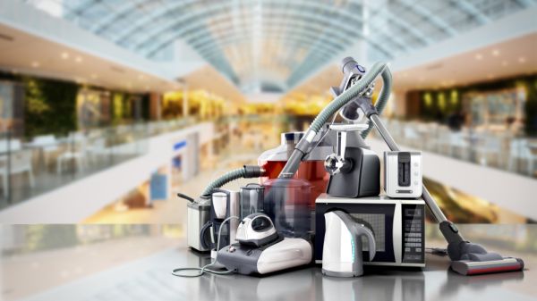 סוף שנה במחסני חשמל: אלפי מוצרים במבצע מיוחד