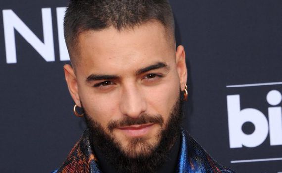 מאלומה מגיע לישראל: הפרטים על ההופעה