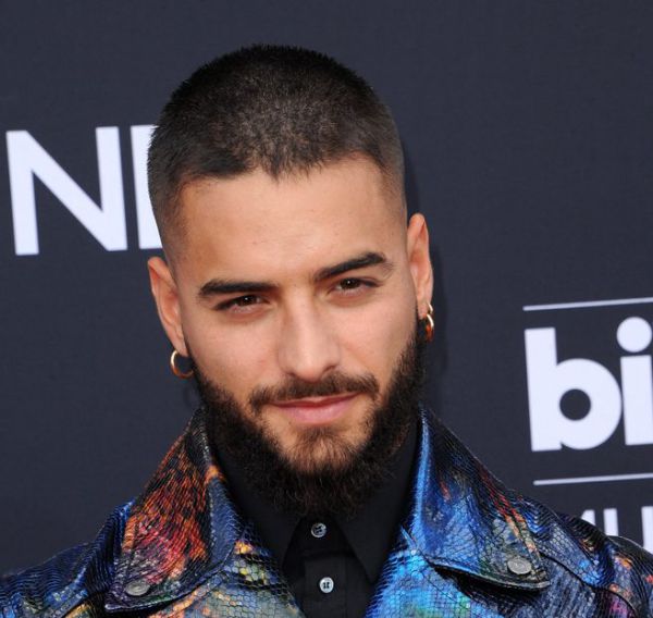 מאלומה מגיע לישראל: הפרטים על ההופעה