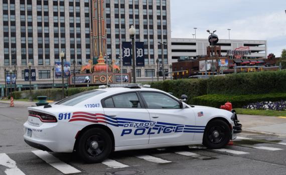 הטבח בארה"ב: הורי הרוצח נעצרו ויואשמו בהריגה