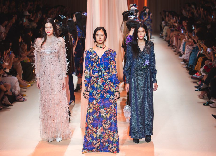 אחרי לינור אברג'יל: מלכת יופי נוספת נגד מיס יוניברס