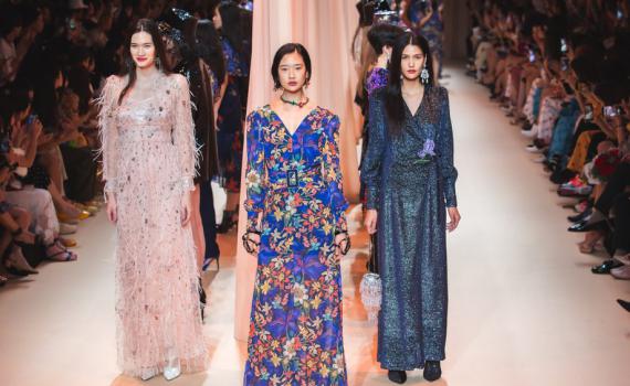 אחרי לינור אברג'יל: מלכת יופי נוספת נגד מיס יוניברס