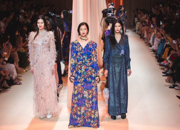 אחרי לינור אברג'יל: מלכת יופי נוספת נגד מיס יוניברס