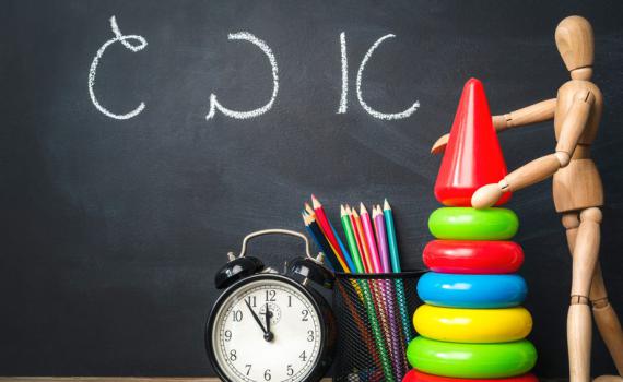 בחנו את עצמכם: איך אומרים שלייקס בעברית?