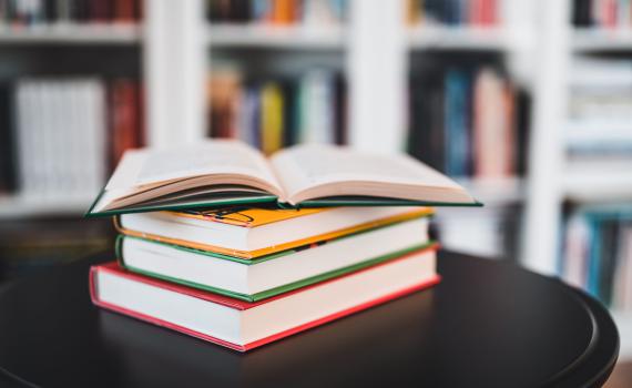 "כוחו של הכלב" | קפיצה לשנות העשרים