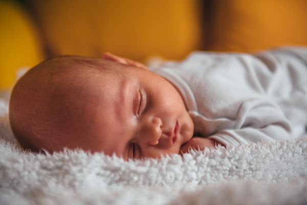 הולכים בדרכן של המיילדות ומצילים תינוקות