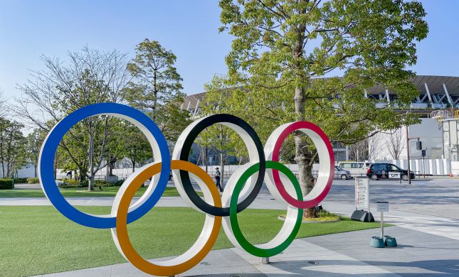  עוד מדינה מצטרפת לחרם נגד אולימפיאדת בייג'ינג
