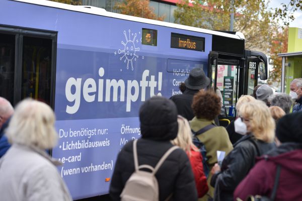 הממשלה קבעה: 2 מדינות באירופה יוגדרו אדומות