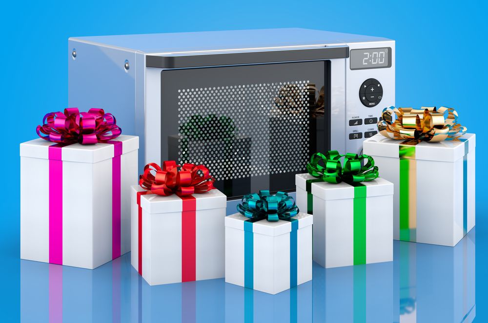 לפני סיום 2021: מבצע חיסול מיוחד במחסני חשמל