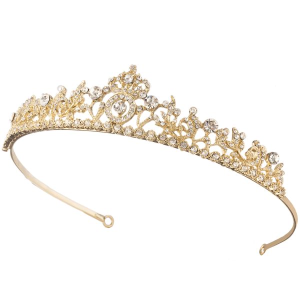 בכמה נמכרו כתרים של אשתו של נפוליאון?