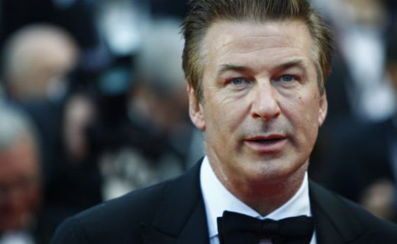 אלק בולדווין בראיון ראשון: "לא לחצתי על ההדק"