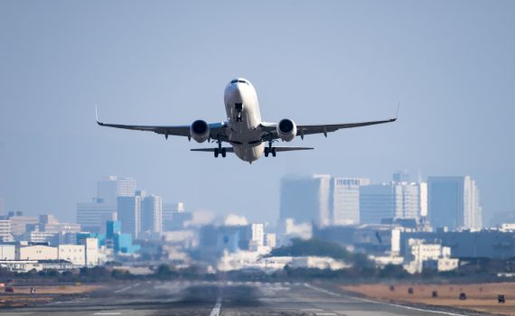 משרד הבריאות מאשר: בוטלו כל המדינות האדומות