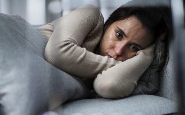 דיכאון, חרדות ופוסט טראומה: סדרה חדשה של כאן 11