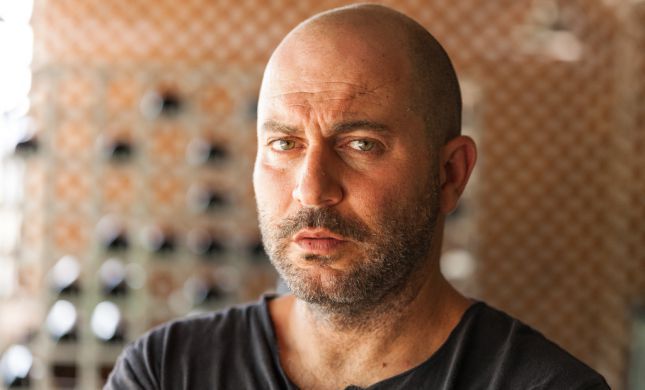 צפו: החברים מפאודה בסרטון קורע לכבוד ליאור רז