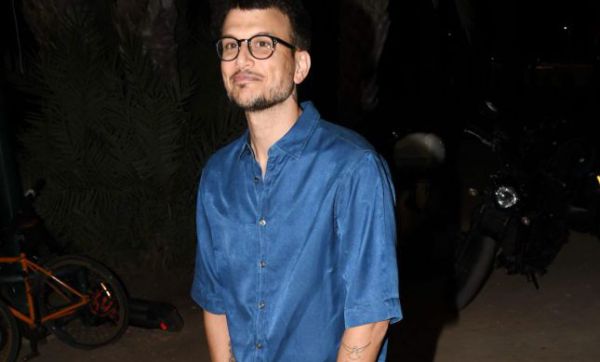 אסי עזר נמצא דובר אמת בבדיקת פוליגרף