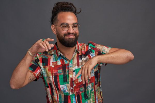 בניה ברבי בשיר חדש ומתוק במיוחד