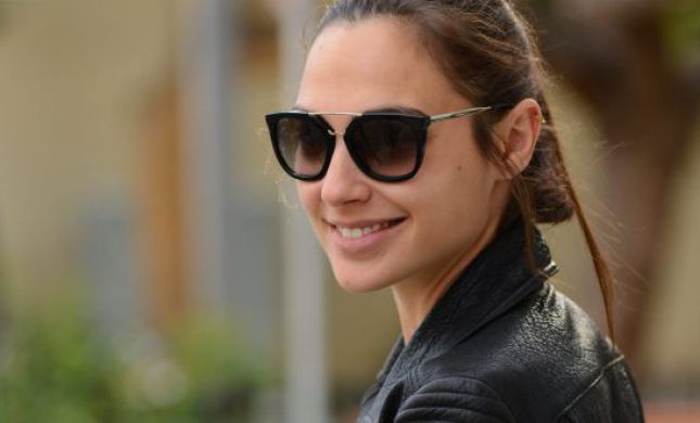 שערוריה: גל גדות מפרסמת חמץ בפסח