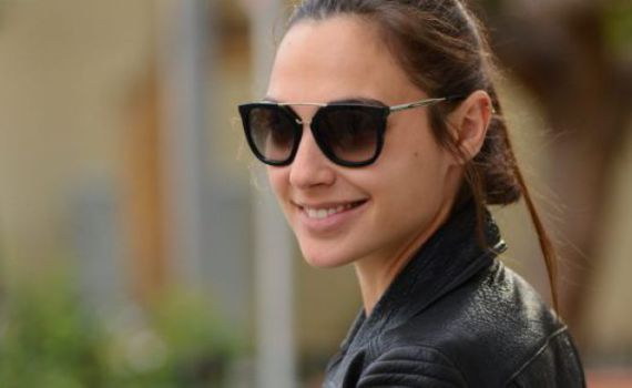 שערוריה: גל גדות מפרסמת חמץ בפסח