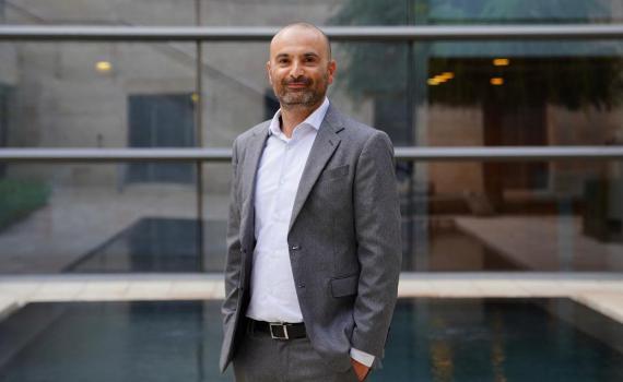 ביקורת בקואליציה על בחירת מזכיר הכנסת החדש