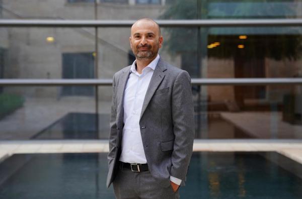 ביקורת בקואליציה על בחירת מזכיר הכנסת החדש