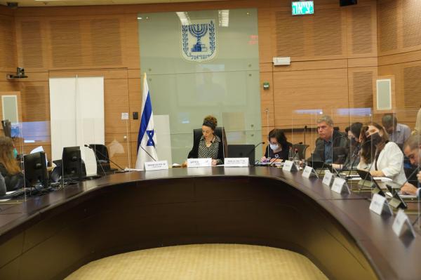 חצי מיליון₪ הועברו לטיפול ומניעת רשלנות רפואית