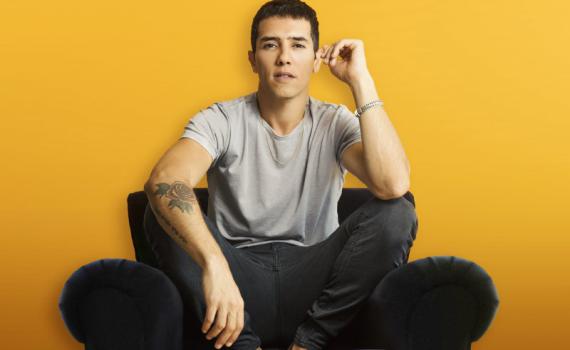 הראל סקעת על גל הטרור: "פחד מוחשי, תחושת תסכול"